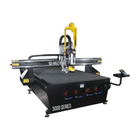 multicam 3000 cnc machine|multicam complete cnc solutions.